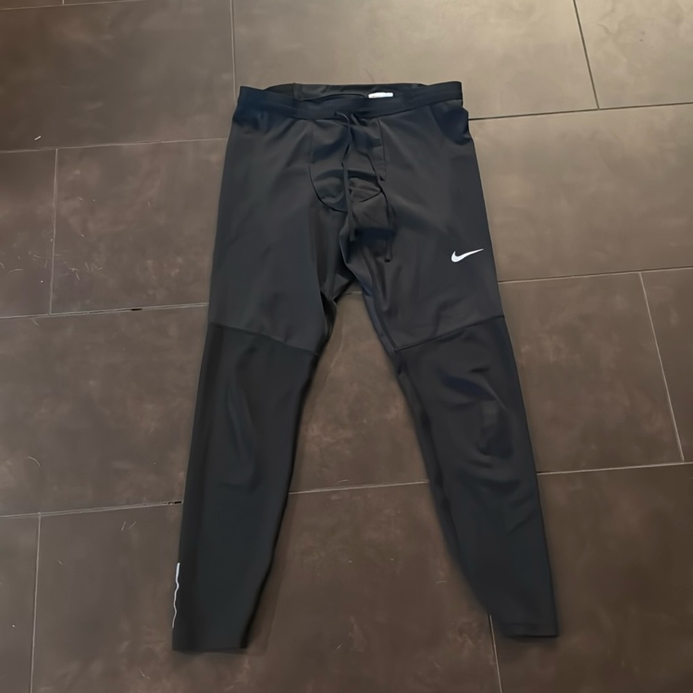 Nike pants